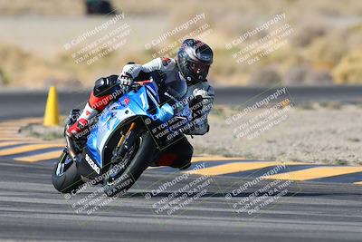 media/Nov-30-2024-TrackXperience (Sat) [[4565c97b29]]/Level 1/Session 2 (Turn 4)/